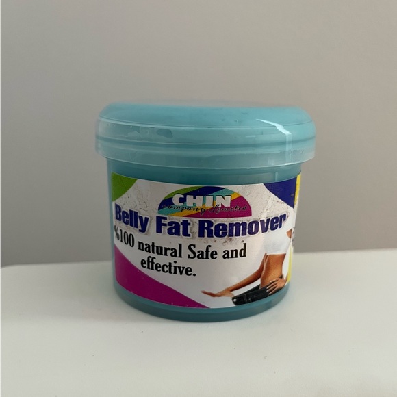 Body shaper Cream - Picture 3 of 4